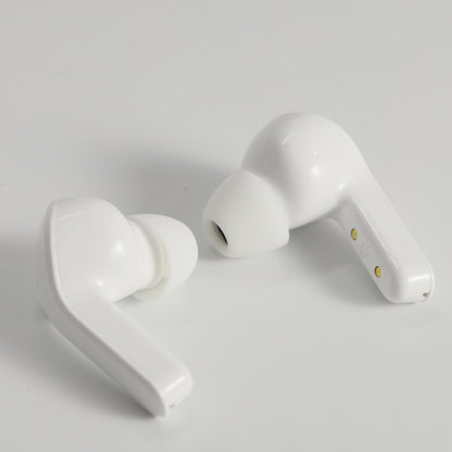 Bluetooth Earpods Ultra with Digital Display