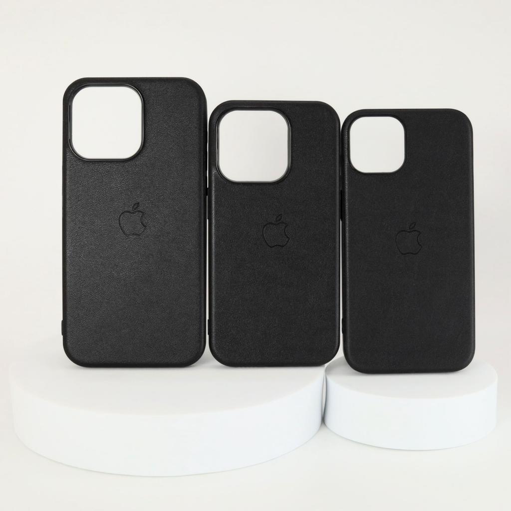 COMPLETE PROTECTION PACKAGE FOR IPHONE