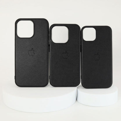 COMPLETE PROTECTION PACKAGE FOR IPHONE